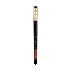 Super Liner Perfect Slim Damen  Brown