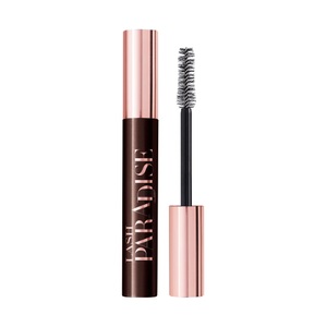L´Oréal Paris, L´OrÉal Paris Mascara L´OrÉal Paris Mascara Lash Paradise Moonlight Noir mascara 6.4 ml, L?Oréal Paris L?Oréal Paris Lash Paradise Moonlight Noir mascara 6.4 ml
