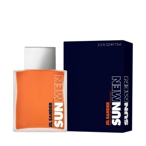 Sun Parfum Men Herren