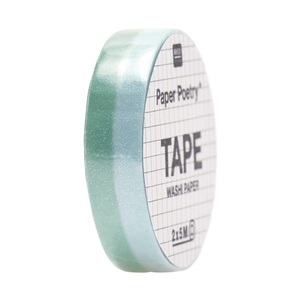RICO Design, Washi Tape Washi Tape, 