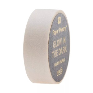 RICO Design, Washi Tape Washi Tape, 