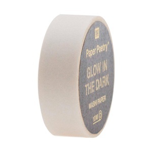 RICO Design, Washi Tape Washi Tape, 