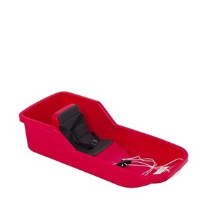 Hamax, HAMAX Baby Bob rot, Hamax Baby Bob Rot | 81 × 36 × 20 cm | max. 30 kg