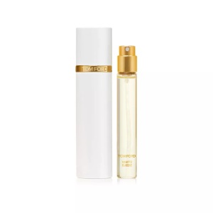 Tom Ford, White Suede - Eau De Parfum Herren 10ml, TOM FORD - White Suede, 10 ml