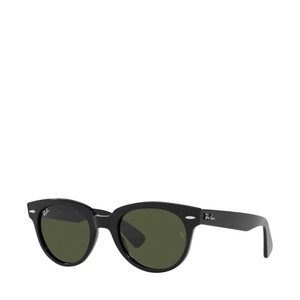 Ray-Ban, Ray-Ban Sonnenbrillen RB2199 Orion 901/31