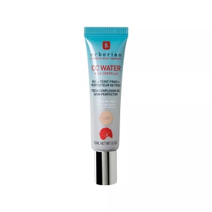 erborian, erborian CC - Water Clair, erborian KOREAN SKIN THERAPY CC Water Clair (15ml)