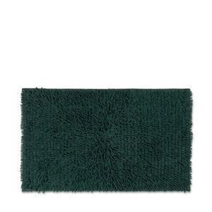 Manor, Badteppich Shaggy, 