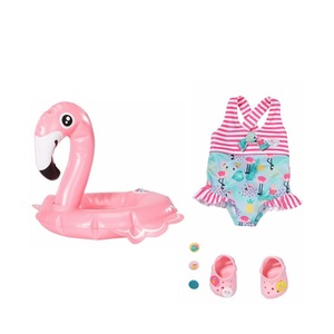 Baby Born, Baby Born Puppenkleidung 