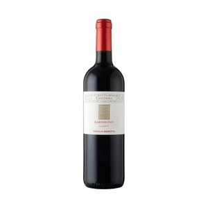 Cecilia Beretta, Costiera Bardolino Classico 2020, Costiera Bardolino Classico, Veneto DOC 2020, Cecilia Beretta Costiera Bardolino Classico DOC - 75cl - Veneto, Italien