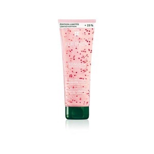 PIERRE FABRE BENELUX, RENE FURTERER TONUCIA Auffüllendes Shampoo, Tonucia - Natural Filler Shampoo