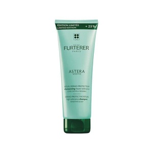 Rene furterer, RENÉ FURTERER Astera Sensitive Shampoo, René Furterer Astera Sensitive Shampoo
