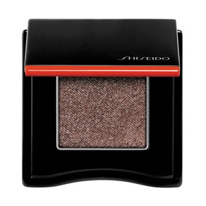 Shiseido, Pop Powdergel - Eyeshadow Suru-Suru Taupe 08, SHISEIDO - Pop Powdergel Eye Shadow, Pop, Suru-Suru Taupe?
