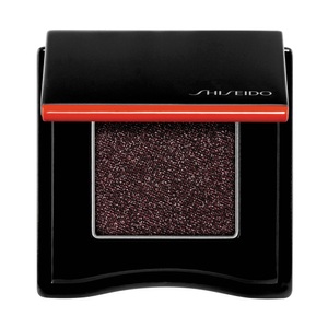 Shiseido, Pop Powdergel - Eyeshadow Bachi-Bachi Plum 15, Shiseido POP PowderGel Eye Shadow 1ST
