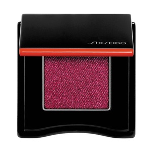 Shiseido, Pop Powdergel - Eyeshadow Doki-Doki Red 18, SHISEIDO - Pop Powdergel Eye Shadow, Pop, Doki-Doki Red?