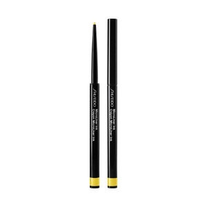 Shiseido, Microliner Ink 06 Damen Yellow, Shiseido Shiseido MicroLiner Ink eyeliner 0.08 g