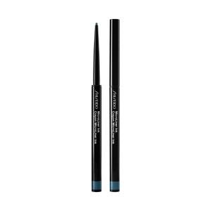 Shiseido, Microliner Ink 08 Damen Teal, Shiseido Shiseido MicroLiner Ink eyeliner 0.08 g