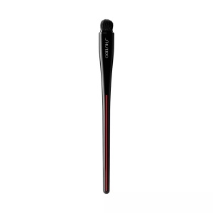 Shiseido, Hanen Fude Shading Brush Damen, Shiseido Tools - Hanen Fude Eye Shading Brush