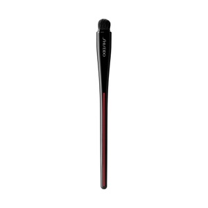 Shiseido, Hanen Fude Shading Brush Damen, Shiseido Tools - Hanen Fude Eye Shading Brush