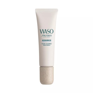 Shiseido, Waso - Koshirice Calming Spot Treatment, Shiseido WASO Shiseido WASO Koshirice Calming Spot Treatment antiakne_pflege 20.0 ml