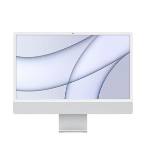 Apple, APPLE iMac (2021) M1 - All-in-One-PC (24 