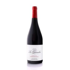 Bodegas Langa, La Gavacha Calatayud 2018, La Gavacha Calatayud, Catalunya DO 2018, La Gavacha Calatayud, Wein Sortiment, 2018, 75 cl