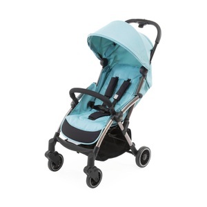 CHICCO, Chicco Cheerio Kinderwagen Hydra, Chicco Cheerio Kinderwagen Hydra
