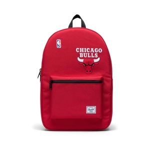 HERSCHEL, Rucksack Unisex Rot 30 L, 