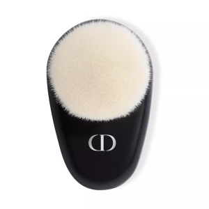 Dior, Face Brush Nr. 18 - Multifunktionaler Pinsel Für Den Teint Damen, DIOR Backstage Face Brush Nr. 18 1ST