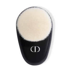 Dior, Face Brush Nr. 18 - Multifunktionaler Pinsel Für Den Teint Damen, DIOR Backstage Face Brush Nr. 18 1ST