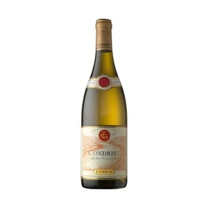 Guigal, Condrieu AC 2016 - Guigal - 75 cl - Weisswein - Côtes du Rhône, Frankreich, Guigal Condrieu AC - 75cl - Côtes du Rhône, Frankreich