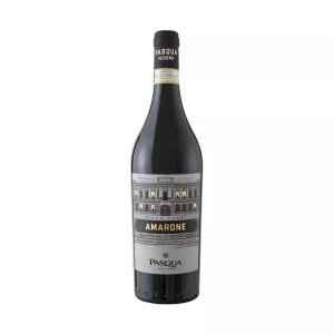 Pasqua, Amarone 2016, Amarone, Valpolicella DOC 2016, Amarone, Wein Sortiment, 2017, 75 cl