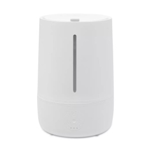 Manor, Manor - Aroma Diffuser, 20.5X20.5X30CM, Weiss, Manor - Aroma Diffuser, 20.5X20.5X30CM, Weiss