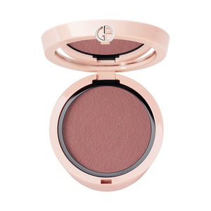 Giorgio Armani, Neo Nude Blush Damen 3.5g, Armani Armani Neo Nude Color Melting Balm rouge 3.5 g