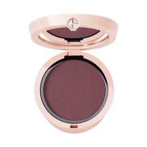 Giorgio Armani, Neo Nude Blush Damen 3.5g, 