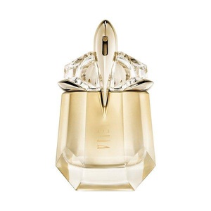 MUGLER, MUGLER Alien Goddess Eau De Parfum Damen 30ml, Mugler Alien Goddess Eau de Parfum 30ml