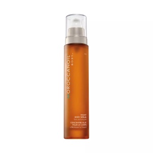 Moroccanoil, Moroccanoil Body - Night Body Serum, Moroccanoil Body Night Serum 100ml Damen