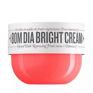 SOL de Janeiro, Sol de Janeiro Creme Sol de Janeiro Creme Bom Dia Bright Cream 240.0 ml, Sol De Janeiro - Bom Dia Bright Body Cream