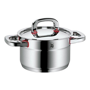 Wmf, WMF Kochtopf Kochtopf, 