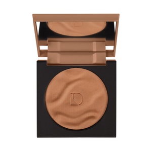 diego dalla palma, Diego dalla Palma Bronzer Diego dalla Palma Bronzer Hydra Butter Bronzing Powder bronzer 11.0 g, diego dalla palma - Hydra Butter Bronzin, 11 g,