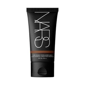 undefined, Pure Radiant Tinted Moisturizer SPF 30 50.0 ml