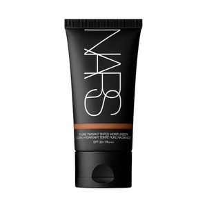 undefined, Pure Radiant Tinted Moisturizer SPF 30 50.0 ml