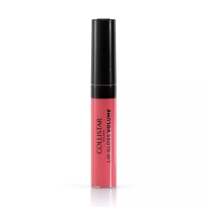 Collistar, Lip Gloss Volume Damen Sardinian Coral, CS Lips - Lip Gloss Volume 180 Sardinian Coral