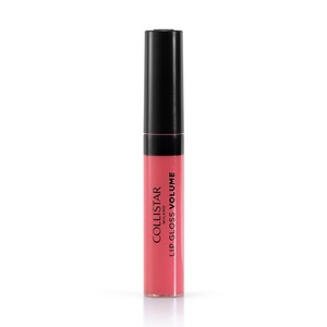 Collistar, Lip Gloss Volume Damen Sardinian Coral, CS Lips - Lip Gloss Volume 180 Sardinian Coral