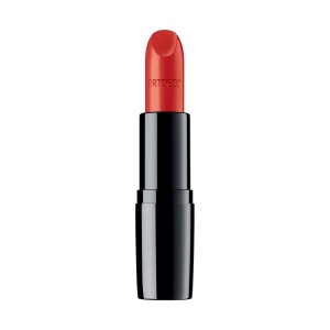 Artdeco, Embrace These Summer Vibes - Perfect Color Lipstick Spicy Red 802, Perfect Color Lipstick 13.802 (1 Stück)