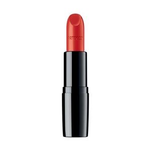 Artdeco, Embrace These Summer Vibes - Perfect Color Lipstick Spicy Red 802, Perfect Color Lipstick 13.802 (1 Stück)