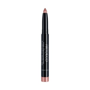 Artdeco, Embrace These Summer Vibes - High Performance Eyeshadow Stylo Feel-Good Days 33, Artdeco Artdeco High Performance Eyeshadow Stylo lidschatten 1.4 g