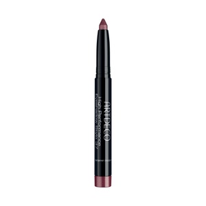 Artdeco, Embrace These Summer Vibes - High Performance Eyeshadow Stylo Warm Auburn 37, Artdeco Artdeco High Performance Eyeshadow Stylo lidschatten 1.4 g