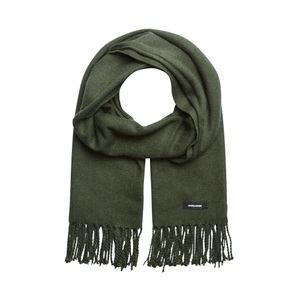 JACK & JONES, Jack & Jones Gewebter Schal, 