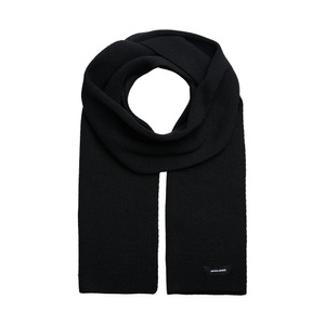 JACK & JONES, Jack & Jones Klassischer gestrickter Schal, Jack & Jones Modeschal