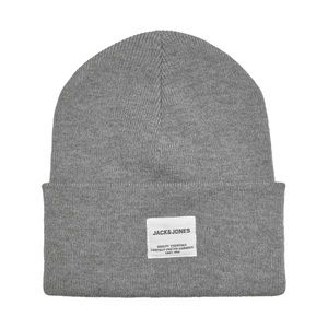 JACK & JONES, Mütze, Jack & Jones Beanie »Beanie«